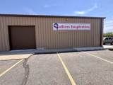 2487 Industrial Boulevard - Photo 3