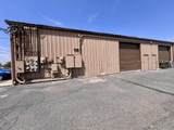 2487 Industrial Boulevard - Photo 4