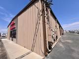 2487 Industrial Boulevard - Photo 5