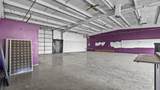 2487 Industrial Boulevard - Photo 2