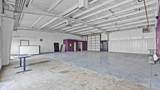 2487 Industrial Boulevard - Photo 4