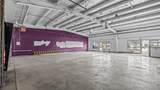 2487 Industrial Boulevard - Photo 5