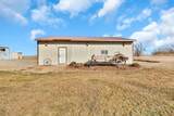 1516 M 3/8 Road - Photo 24