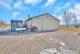 1516 M 3/8 Road - Photo 25