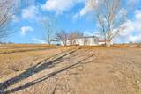 1516 M 3/8 Road - Photo 30