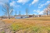 1516 M 3/8 Road - Photo 31