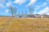 1516 M 3/8 Road - Photo 32