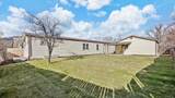 227 Tamarack Circle - Photo 25