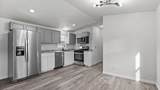 227 Tamarack Circle - Photo 9