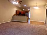 3018 Oakwood Drive - Photo 6