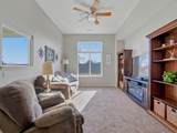 2485 Fountainhead Boulevard - Photo 10