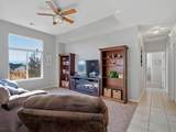 2485 Fountainhead Boulevard - Photo 11