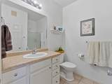 2485 Fountainhead Boulevard - Photo 17