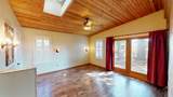 1249 M Road - Photo 14