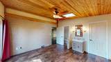 1249 M Road - Photo 15