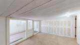 1249 M Road - Photo 18