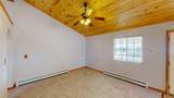 1249 M Road - Photo 21