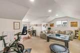 2529 Woody Creek Drive - Photo 42