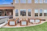 2529 Woody Creek Drive - Photo 8
