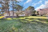 517 Liberty Cap Court - Photo 30