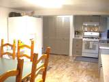 340 Epps Drive - Photo 15