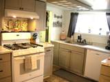 340 Epps Drive - Photo 16