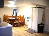 340 Epps Drive - Photo 17