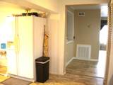 340 Epps Drive - Photo 18