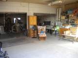 340 Epps Drive - Photo 26