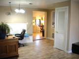 340 Epps Drive - Photo 9