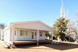 2402 1st Street - Photo 36