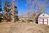 2402 1st Street - Photo 38
