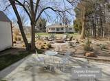 2402 1st Street - Photo 40