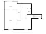 2402 1st Street - Photo 42