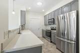 1107 Sunrose Lane - Photo 14