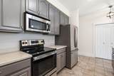 1107 Sunrose Lane - Photo 15