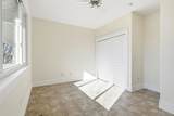 1107 Sunrose Lane - Photo 19