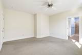 1107 Sunrose Lane - Photo 25