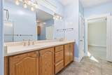 1107 Sunrose Lane - Photo 28