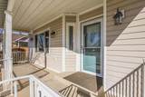 1107 Sunrose Lane - Photo 3