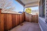 1107 Sunrose Lane - Photo 31