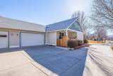 1107 Sunrose Lane - Photo 36