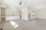 1107 Sunrose Lane - Photo 9