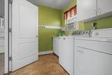 818 Elberta Avenue - Photo 10