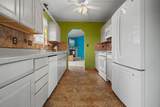818 Elberta Avenue - Photo 11