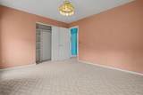818 Elberta Avenue - Photo 16