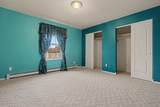 818 Elberta Avenue - Photo 18