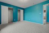 818 Elberta Avenue - Photo 19