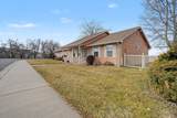 818 Elberta Avenue - Photo 2