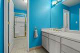818 Elberta Avenue - Photo 22